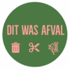 Dit Was Afval